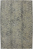 Karastan Euphoria Aberdeen Granite Area Rug 5' 3'' X 7' 10''