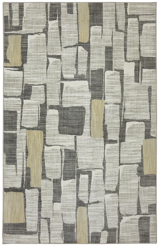 Karastan Euphoria Limerick Sand Stone Area Rug main image