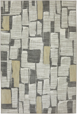 Karastan Euphoria Limerick Sand Stone Area Rug Main