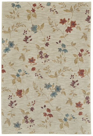 Karastan Pacifica Sterling Multi Area Rug main image