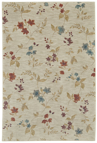 Karastan Pacifica Sterling Multi Area Rug Main