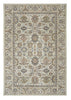 Karastan Pacifica Voltaire Beige Area Rug main image