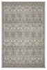 Karastan Euphoria Connacht Hazelnut Area Rug main image