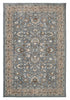 Karastan Euphoria Ulster Cornstalk Area Rug main image