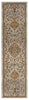 Karastan Spice Market Carthage Cream Area Rug