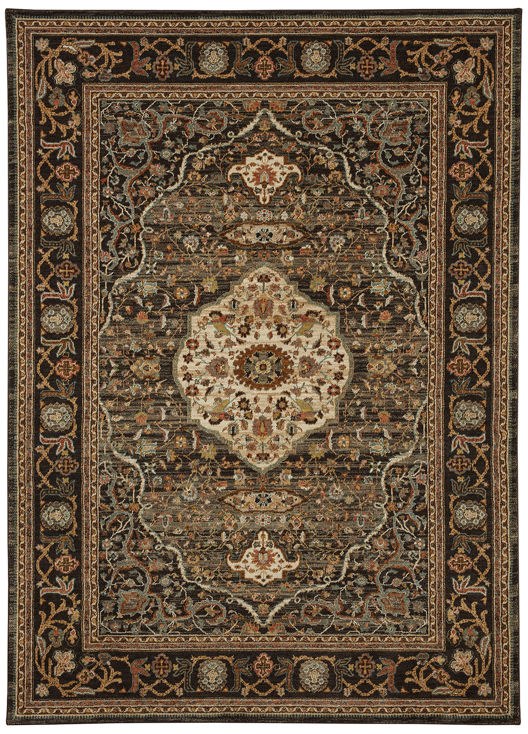 Area Rugs – Incredible Rugs and Decor