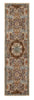 Karastan Spice Market Cyprus Cream Area Rug 2' 4'' X 7' 10'' Runner