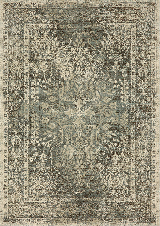 Karastan Touchstone Sanctuary Sandstone by Virginia Langley Area Rug