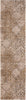 Karastan Cosmopolitan Zendaya Desert Area Rug by Virginia Langley Runner