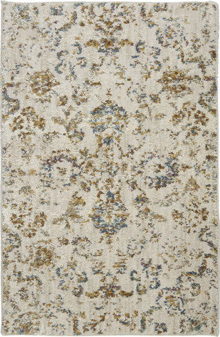 Karastan Cosmopolitan Nolita Desert Area Rug 2 X 3 Image