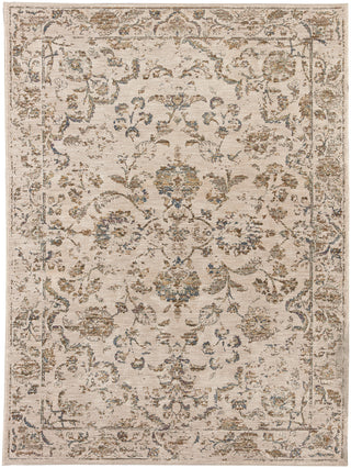 Karastan Cosmopolitan Nolita Desert Area Rug main image