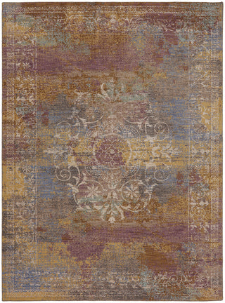 Karastan Cosmopolitan Arcadia Multi Area Rug main image