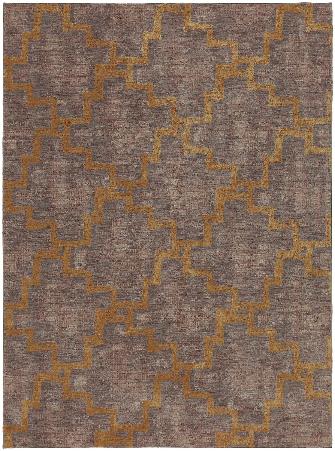 Karastan Cosmopolitan French Affair Jade Area Rug by Patina Vie ...