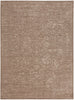 Karastan Cosmopolitan Ashbury Alabaster Area Rug main image