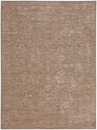 Karastan Cosmopolitan Ashbury Alabaster Area Rug main image