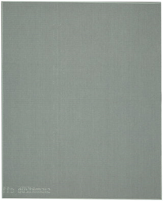 Karastan Portico Tybee Aqua Area Rug main image