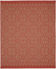 Karastan Portico Amalfi Coral Area Rug main image