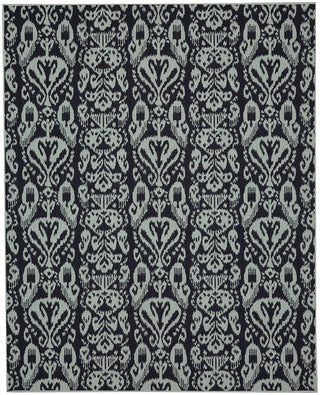 Karastan Portico Bondi Navy Area Rug main image