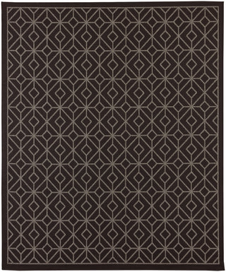 Karastan Portico Tremiti Onyx Area Rug main image