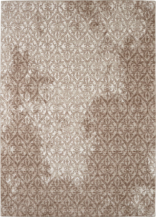 Karastan Euphoria Mystique Latte Area Rug Main