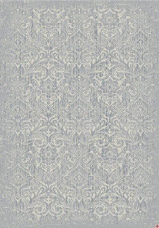 Karastan Euphoria Barrow Willow Gray Area Rug main image