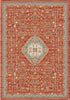 Karastan Spice Market Zaskar Area Rug main image