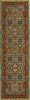 Karastan Spice Market Narmada Citron Area Rug