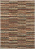 Karastan Intrigue Ruse Spice Area Rug main image