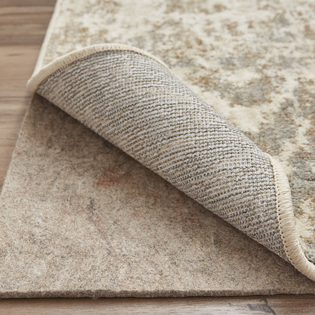 Karastan Touchstone Le Jardin Hazelnut Area Rug by Patina Vie ...