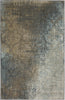 Karastan Touchstone Catarina Jadeite Multi Area Rug by Virginia Langley main image