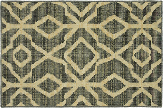 Mohawk Home Vintage Tapis Illume Denim Area Rug by Patina Vie Accent