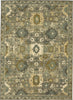 Karastan Touchstone Tay Jadeite Area Rug main image