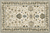 Karastan Touchstone Sannox Natural Area Rug