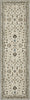 Karastan Touchstone Sannox Natural Area Rug