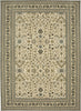 Karastan Touchstone Sannox Natural Area Rug