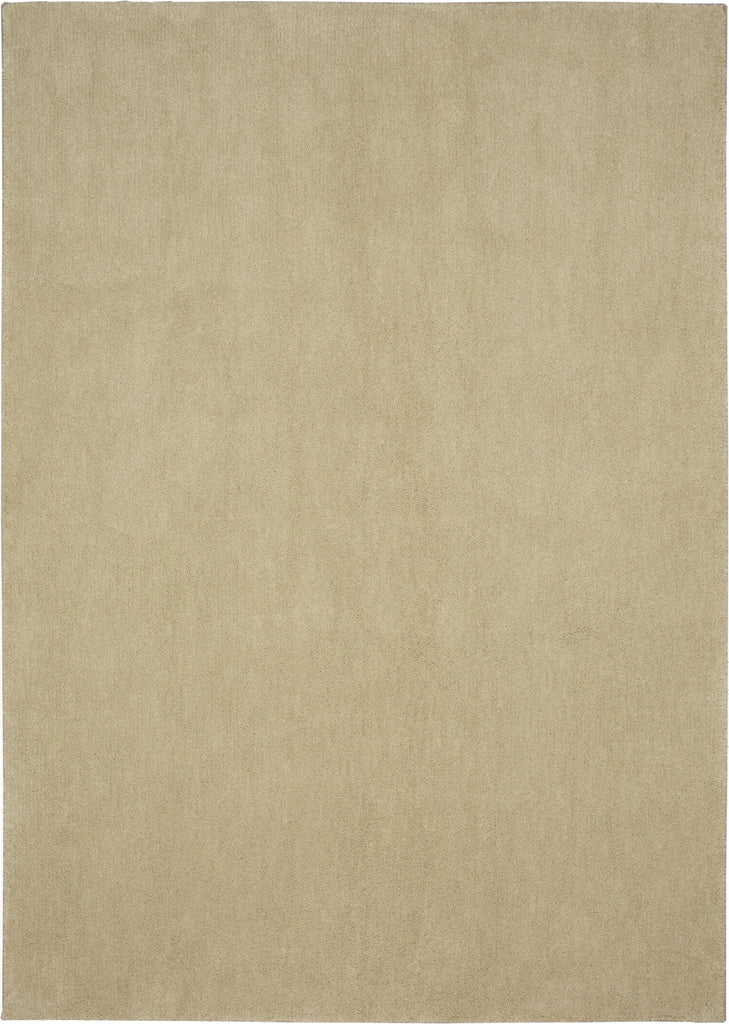 Karastan Revelry Bacchanal Cream Area Rug main image