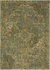 Karastan Revelry Gala Multi Area Rug main image