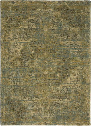 Karastan Revelry Gala Multi Area Rug main image