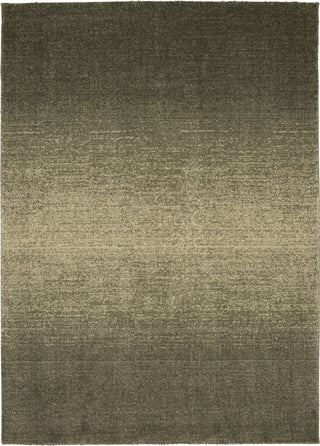 Karastan Revelry Jubilee Gray Area Rug main image