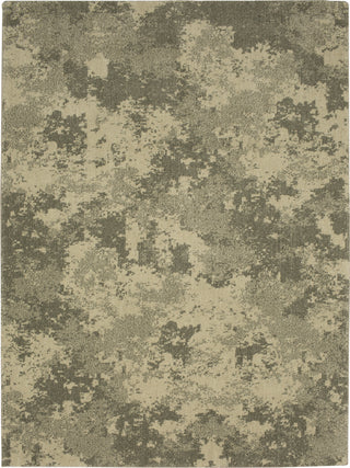 Karastan Revelry Spirit Multi Area Rug main image