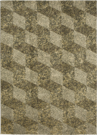 Karastan Revelry Moxie Gray Area Rug main image