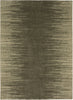 Karastan Revelry Verve Gray Area Rug main image