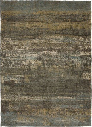 Karastan Revelry Glee Multi Area Rug main image