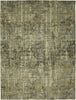 Karastan Revelry Zest Gray Area Rug main image