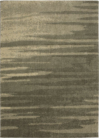 Karastan Revelry Fervor Gray Area Rug main image