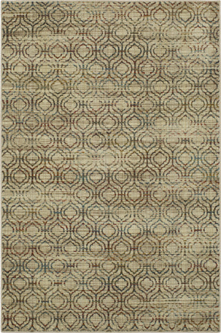 Karastan Elements Ophelia Multi Area Rug main image