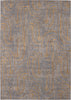 Karastan Artisan Equilibrium Smokey Grey Area Rug by Scott Living main image