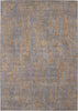 Karastan Artisan Equilibrium Smokey Grey Area Rug by Scott Living Main