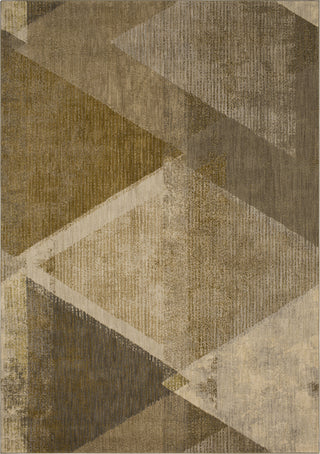 Karastan Enigma Contempo Dove Area Rug Main Image