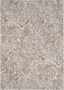 Karastan Cosmopolitan Primrose Hill Dove Area Rug main image